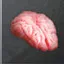 Material Beast Brain Chimeraland