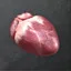 Material Beast Heart | Chimeraland - /chimeraland/materials/beast-heart/beast-heart.webp