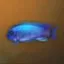 Material Bluejade Fish | Chimeraland - /chimeraland/materials/bluejade-fish/bluejade-fish.webp