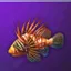 Material Luna Lionfish | Chimeraland - /chimeraland/materials/luna-lionfish/luna-lionfish.webp