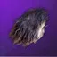 Material Ox Mane Hair Chimeraland