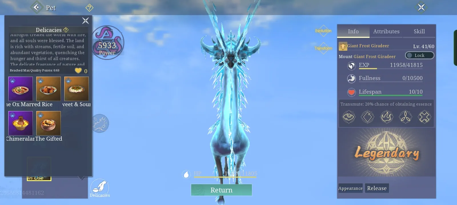 giant frost giradeer Screenshot_2023-02-22-21-51-24-86_f4fc9fb10454fc3a3dacb99dff89b568.webp