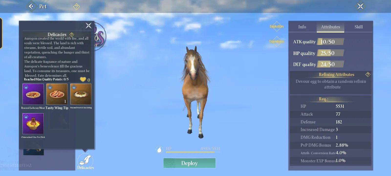 Palomino Horse Screenshot_2022-07-15-11-57-52-42_f4fc9fb10454fc3a3dacb99dff89b568.webp