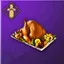 Category: Recipes | Chimeraland WMI - /chimeraland/recipes/beggars-chicken/beggars-chicken-icon.webp