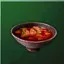 Recipe Braised Meat Cubes | Chimeraland - /chimeraland/recipes/braised-meat-cubes/braised-meat-cubes-icon.webp