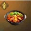 Recipe Braised Wings | Chimeraland - /chimeraland/recipes/braised-wings/braised-wings-icon.webp