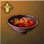 Tag: Recipe | Chimeraland WMI - /chimeraland/recipes/bubbling-stew/bubbling-stew-icon.webp