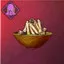 Tag: Recipe | Chimeraland WMI - /chimeraland/recipes/cabbage-meat-rolls/cabbage-meat-rolls-icon.webp