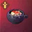 Recipe Dragon Meat Stew | Chimeraland - /chimeraland/recipes/dragon-meat-stew/dragon-meat-stew-icon.webp