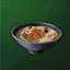 Recipe Egg Soup Chimeraland | WMI - https://www.webmanajemen.com/chimeraland/recipes/egg-soup/egg-soup-icon.webp