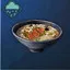 Recipe Fishball Soup | Chimeraland - /chimeraland/recipes/fishball-soup/fishball-soup-icon.webp