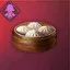 Recipe Fragrant Steamed Buns | Chimeraland - /chimeraland/recipes/fragrant-steamed-buns/fragrant-steamed-buns-icon.webp