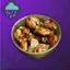Recipe Fried Meat With Mushrooms | Chimeraland - /chimeraland/recipes/fried-meat-with-mushrooms/fried-meat-with-mushrooms-icon.webp