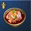 Recipe Grilled Brains | Chimeraland - /chimeraland/recipes/grilled-brains/grilled-brains-icon.webp