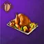 Recipe Honey Grilled Chicken | Chimeraland - /chimeraland/recipes/honey-grilled-chicken/honey-grilled-chicken-icon.webp