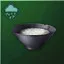 Recipe Jobs Tears Porridge | Chimeraland - /chimeraland/recipes/jobs-tears-porridge/jobs-tears-porridge-icon.webp