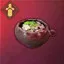 Category: Games | Chimeraland WMI - /chimeraland/recipes/meat-noodles/meat-noodles-icon.webp
