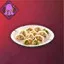 Category: Games | Chimeraland WMI - /chimeraland/recipes/new-year-dumplings/new-year-dumplings-icon.webp
