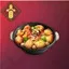 Recipe One-Pot Stew | Chimeraland - /chimeraland/recipes/one-pot-stew/one-pot-stew-icon.webp