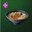 Recipe Orchid Soup | Chimeraland - /chimeraland/recipes/orchid-soup/orchid-soup-icon.webp