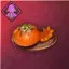 Recipe Pumpkin Bowl | Chimeraland - /chimeraland/recipes/pumpkin-bowl/pumpkin-bowl-icon.webp