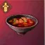 Recipe Red Cabbage Soup | Chimeraland - /chimeraland/recipes/red-cabbage-soup/red-cabbage-soup-icon.webp