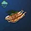 Recipe Salt-Baked Fish | Chimeraland - /chimeraland/recipes/salt-baked-fish/salt-baked-fish-icon.webp