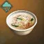 Recipe Sliced Fish Stew | Chimeraland - /chimeraland/recipes/sliced-fish-stew/sliced-fish-stew-icon.webp