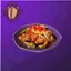 Recipe Spicy Grilled Fish | Chimeraland - /chimeraland/recipes/spicy-grilled-fish/spicy-grilled-fish-icon.webp