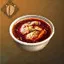 Recipe Steamed Brains | Chimeraland - /chimeraland/recipes/steamed-brains/steamed-brains-icon.webp