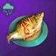 Recipe Steamed Fish | Chimeraland - /chimeraland/recipes/steamed-fish/steamed-fish-icon.webp