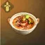 Recipe Stewed Liver | Chimeraland - /chimeraland/recipes/stewed-liver/stewed-liver-icon.webp