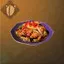 Recipe Sweet And Sour Fish | Chimeraland - /chimeraland/recipes/sweet-and-sour-fish/sweet-and-sour-fish-icon.webp