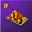 Recipe Ultimate Meat Dish | Chimeraland - /chimeraland/recipes/ultimate-meat-dish/ultimate-meat-dish-icon.webp