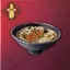 Recipe Wonton Noodles Chimeraland - https://www.webmanajemen.com/chimeraland/recipes/wonton-noodles/wonton-noodles-icon.webp